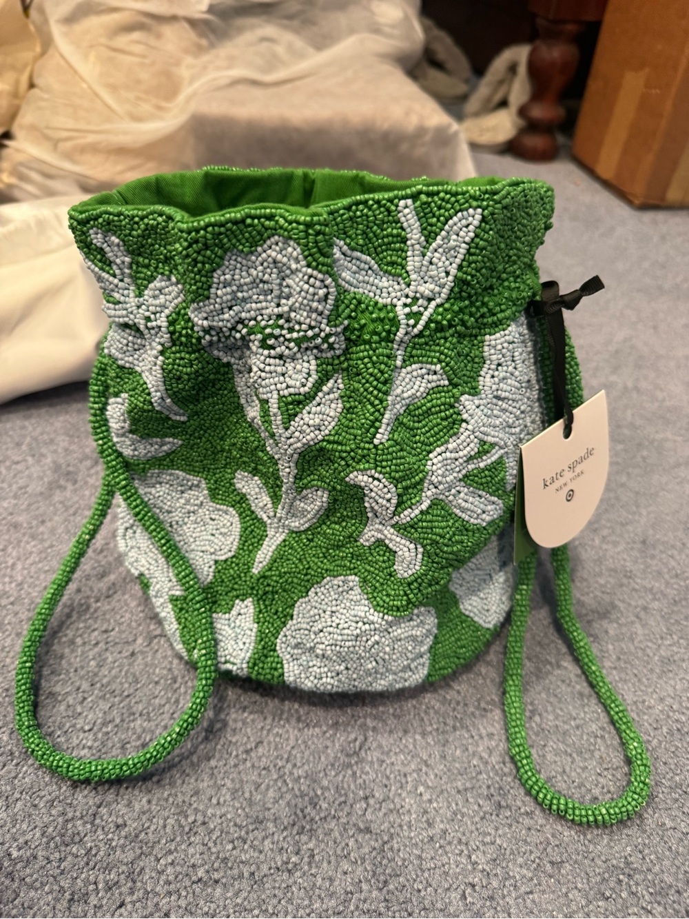 Kate spade